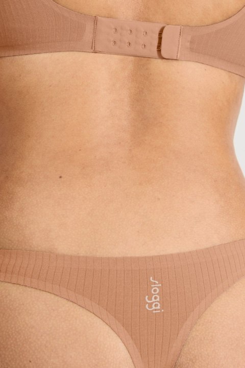 SLOGGI FIGI SLOGGI ZERO FEEL PURE STRING