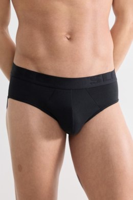 SLOGGI SLIPY BASE SOFT BRIEF C2P