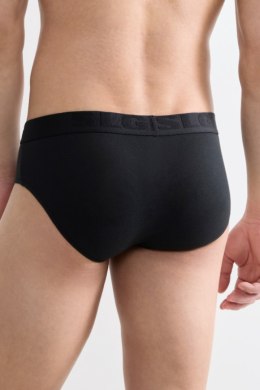 SLOGGI SLIPY BASE SOFT BRIEF C2P