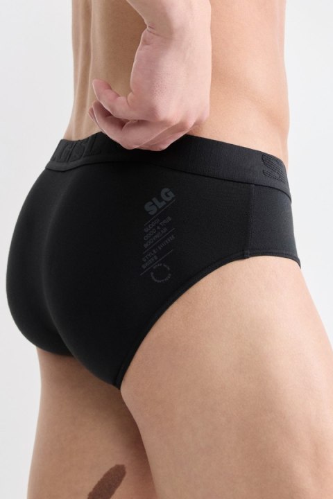 SLOGGI SLIPY BASE SOFT BRIEF C2P