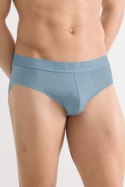 SLOGGI SLIPY BASE SOFT BRIEF C2P