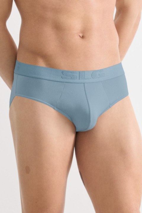 SLOGGI SLIPY BASE SOFT BRIEF C2P
