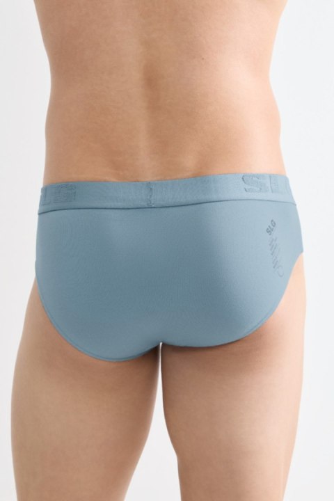 SLOGGI SLIPY BASE SOFT BRIEF C2P