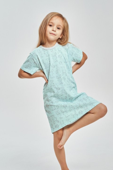 TARO 3547 KOSZULA DZIEWCZĘCA ARLETA 104-140