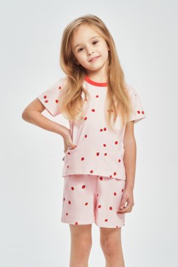 TARO 3561 PIŻAMA DZIEWCZĘCA MAIA 122-140