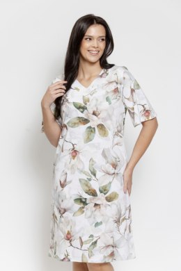 TARO 3566 KOSZULA DAMSKA AFRODYTA 2XL-4XL