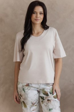 TARO 3567 PIŻAMA DAMSKA AFRODYTA 2XL-4XL