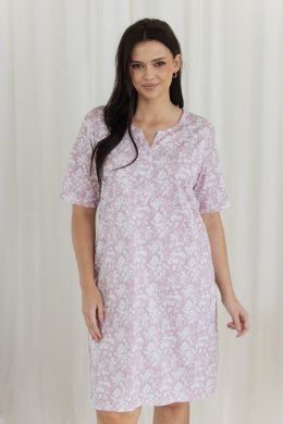 TARO 3569 KOSZULA DAMSKA ADRIA 2XL-3XL