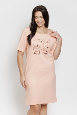 TARO 3572 KOSZULA DAMSKA VALENTINA 2XL-3XL