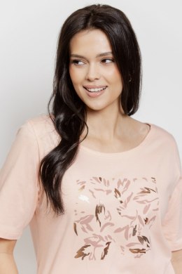 TARO 3572 KOSZULA DAMSKA VALENTINA 2XL-3XL