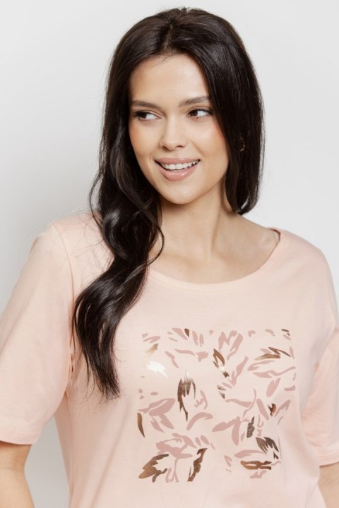 TARO 3573 KOSZULA DAMSKA VALENTINA 4XL-6XL