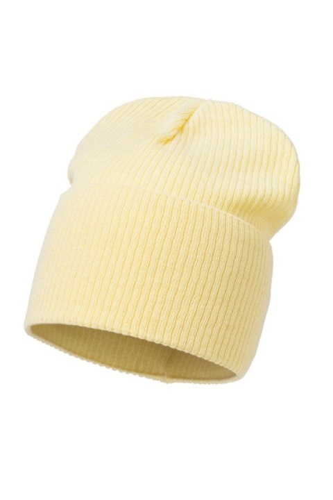 AJS CZAPKA DAMSKA 52-091