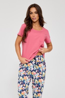 CORNETTE PIŻAMA DAMSKA KR 730/337 POLA