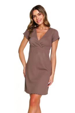 DOCTOR NAP KOSZULA DAMSKA TCB.7303