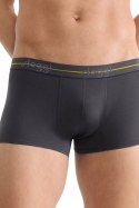 SLOGGI BOKSERKI SLOGGI MEN START HIPSTER 2PACK M032
