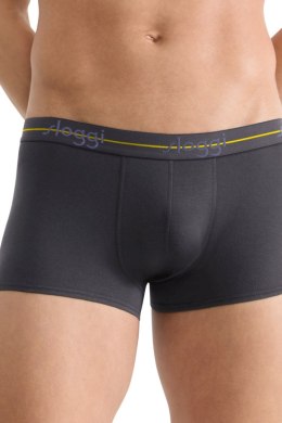 SLOGGI BOKSERKI SLOGGI MEN START HIPSTER 2PACK M032