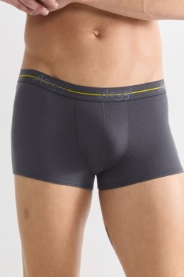 SLOGGI BOKSERKI SLOGGI MEN START HIPSTER 2PACK M032