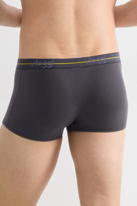 SLOGGI BOKSERKI SLOGGI MEN START HIPSTER 2PACK M032