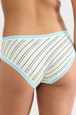SLOGGI FIGI SLOGGI GO CRUSH HIPSTER 3PACK M007