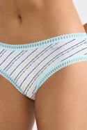 SLOGGI FIGI SLOGGI GO CRUSH HIPSTER 3PACK M007