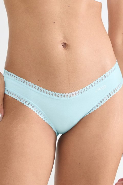 SLOGGI FIGI SLOGGI GO CRUSH MINI 3PACK M007