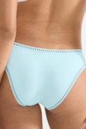 SLOGGI FIGI SLOGGI GO CRUSH MINI 3PACK M007