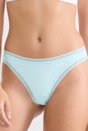 SLOGGI FIGI SLOGGI GO CRUSH STRING 3PACK M007