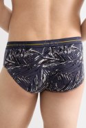 SLOGGI SLIPY SLOGGI MEN START MIDI 2PACK M032