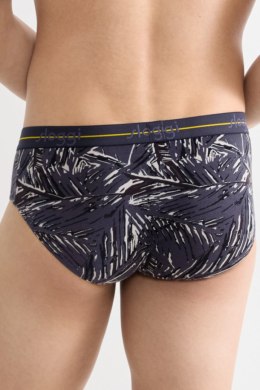 SLOGGI SLIPY SLOGGI MEN START MIDI 2PACK M032