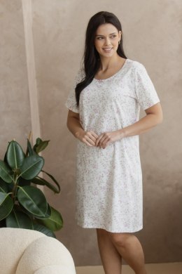 TARO 3564 KOSZULA DAMSKA MARIELLA 2XL-3XL