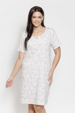 TARO 3564 KOSZULA DAMSKA MARIELLA 2XL-3XL