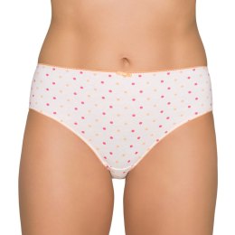 Lama FIGI DAMSKIE BIKINI L-123BI-20 3-pack