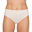 Lama FIGI DAMSKIE BIKINI L-123BI-20 3-pack