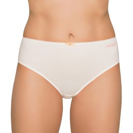 Lama FIGI DAMSKIE BIKINI L-123BI-20 3-pack