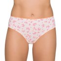 Lama FIGI DAMSKIE BIKINI L-123BI-20 3-pack