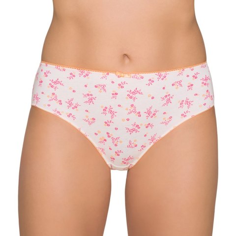 Lama FIGI DAMSKIE BIKINI L-123BI-20 3-pack Lama FIGI DAMSKIE BIKINI L-123BI-20 3-pack