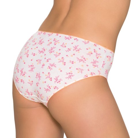 Lama FIGI DAMSKIE BIKINI L-123BI-20 3-pack Lama FIGI DAMSKIE BIKINI L-123BI-20 3-pack