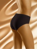 Wolbar FIGI DAMSKIE ECO-RO