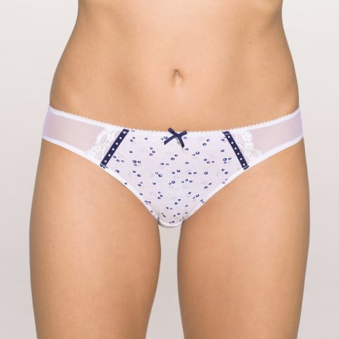 Lama FIGI DAMSKIE MINI BIKINI L-1148MB Lama FIGI DAMSKIE MINI BIKINI L-1148MB