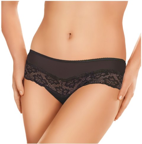 Ewana FIGI DAMSKIE N087 Ewana FIGI DAMSKIE N087