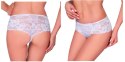 Ewana FIGI DAMSKIE N092