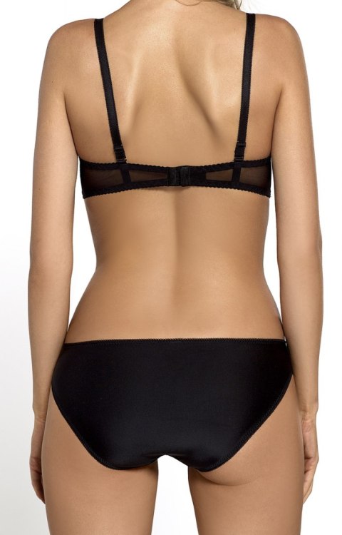 Nipplex Figi damskie Olga Nipplex Figi damskie Olga