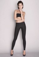 Gatta Bodywear LEGGINS NEW YORK 01