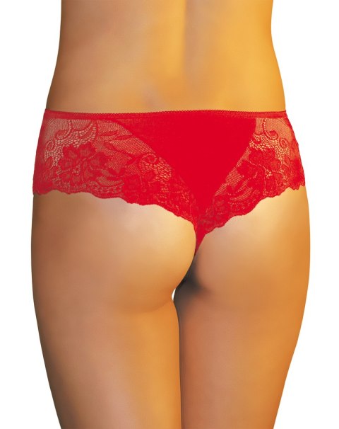Funny Day STRINGI DAMSKIE FABIENNE Funny Day STRINGI DAMSKIE FABIENNE