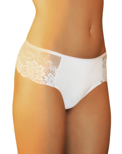 Funny Day STRINGI DAMSKIE FABIENNE Funny Day STRINGI DAMSKIE FABIENNE