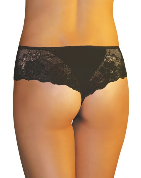 Funny Day STRINGI DAMSKIE FABIENNE Funny Day STRINGI DAMSKIE FABIENNE