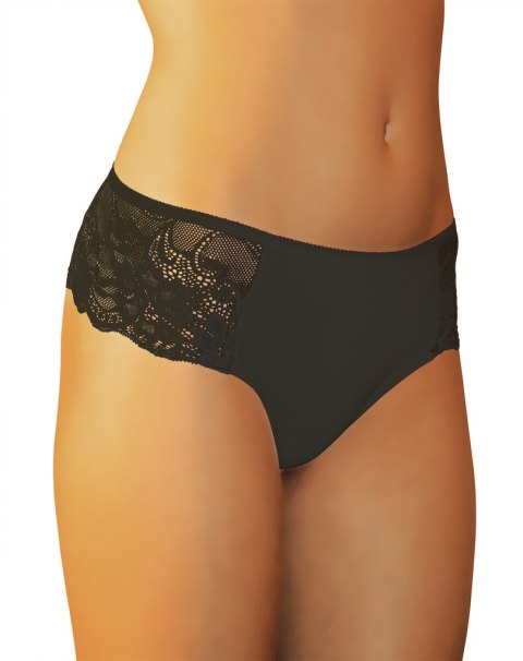Funny Day STRINGI DAMSKIE FABIENNE Funny Day STRINGI DAMSKIE FABIENNE