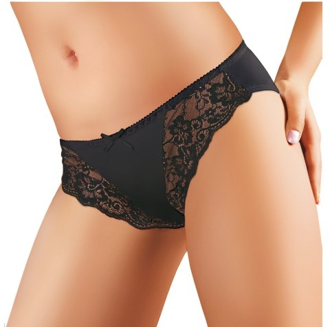 Ewana FIGI DAMSKIE N070 Ewana FIGI DAMSKIE N070