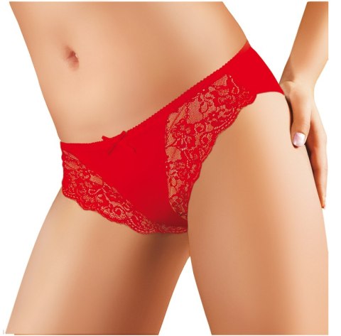 Ewana FIGI DAMSKIE N070 Ewana FIGI DAMSKIE N070