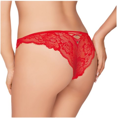 Ewana FIGI DAMSKIE N091 Ewana FIGI DAMSKIE N091